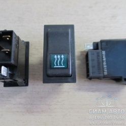 ������ ���. ��������� XMQ 238203210 (40897)