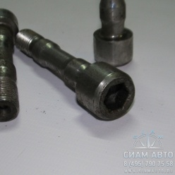 ���� ������ [341-019091] [2052381754] [1.13.05] (10021)