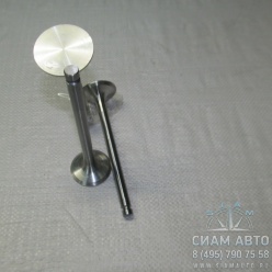 ������ ������ CY4102BZLQ (20574)