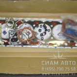 �/� ��������� ������� 4089649  6BT ������ (�01006)