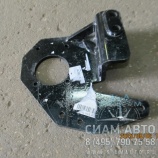 ��������� ��������� ����������� ����������� ����-5292.60 / 529926-1309500-30 (61654)