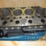 ���� / 4M1013 / 04282828 (80317)