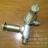 Насос ручной подкачки топлива / 11b01-06010 (30637) Насос ручной подкачки топлива / 11b01-06010 (30637)