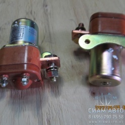 ���� (JCC200/1C24.48A) -50) 3722-01298 ZK6122 (Y00852)