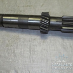 ��� ������������� ��� Yutong ZK6737D 1762-00111 (Z00348)