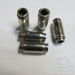 ����������� ������ �������. d-8�� (41334)