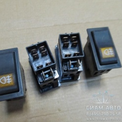 ������ �����. ������������. ������� XMQ 238201850 (41325)