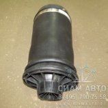 ������������ ������ ������/����� ������. Gl164 A1643201025 (�00069)