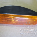 Подфарник Jeep Grand Cherokee ( L-лев ) (90132) Подфарник Jeep Grand Cherokee ( L-лев ) (90132)