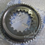 ������� �������������� 5-�� �������� 115304058 (Z00256)