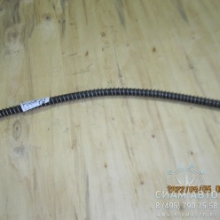 ����� ��������� ������ L-68��  3506-00164 ZK6122 (Y00879)