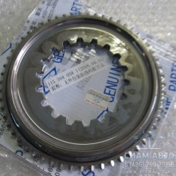 ������� �������������� 5-�� �������� 115304058 (Z00256)