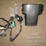   XMQ 6127 (41404)