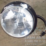 ���� ������� ������������� 9416.47D 160[341-920060][4433110340] / 443311722103 (10600)