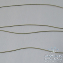 ������ ���.286 x3 [341-491950] 442 0 5417 039 4  [2054170394] (10540)