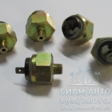 ���������� �������� �����  [353-094202] / 443 852 042 000 (10148)