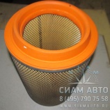 ������ ��������� ���-01.230 FAW (�00264)