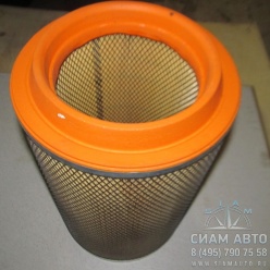 ������ ��������� ���-01.230 FAW (�00264)