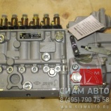 Насос ТНВД 3282610 C300-20 (С00264) Насос ТНВД 3282610 C300-20 (С00264)