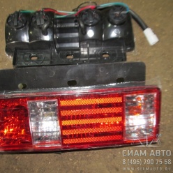 ������ ������ ����� ����� Hardy (�00052)