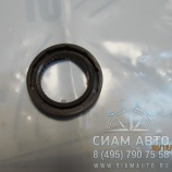  32476 / . Hardy CK1000 100N2-068 (00097)