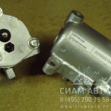 ������� ���������� ����������� ������������� 2075320124 / ���. (10237)