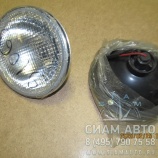 ������ ������� ����� d-153� (91068)