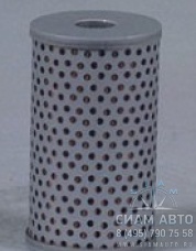 ������ ��� HF6162 XMQ6129 (�00030)