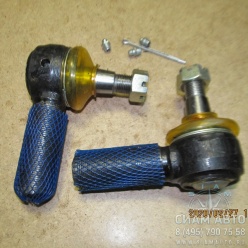 ���������� ���� ���������� ����� KLQ6885 M18\30 ����� 20-23 �� ������ (30507)