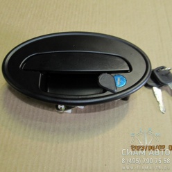 ����� ���� ��������� ������ XMQ6129 (40394)