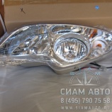 ���� ����� KLQ6885 (30249)