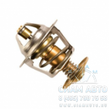 Термостат 82гр, 6ISBe210, 270, 285, 300 (Евро) (С00158) Термостат 82гр, 6ISBe210, 270, 285, 300 (Евро) (С00158)