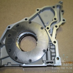 ����� �������� / 04507271 / TCD2013 / BF4M1013 (80279)