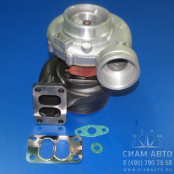 ��������������� 0425 9315 (80029)