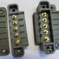 �������  ������������� (������)  Terca XMQ (41222)