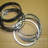 Кольца поршневые кт на двигатель L340-375 3964073/3921919/3928294 (С00958) Кольца поршневые кт на двигатель L340-375 3964073/3921919/3928294 (С00958)