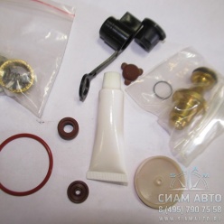 �/� Vector / 101.02.2 (91601)