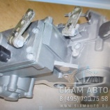 ���������� (��������� ��������) / 02111435 (80233)