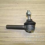 Наконечник КПП центральный / A3759960045 (90352) Наконечник КПП центральный / A3759960045 (90352)