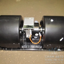 �������� ����� � ���������� XMQ (41203)