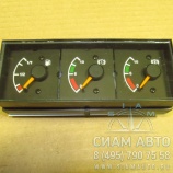 ���������� 3-� �������� (������� �������) XML6129 (20298)