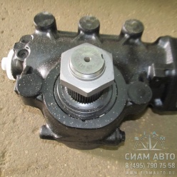 ������� ��������������� XML6127JR (20699)