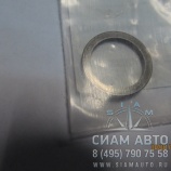 ����� �������������� / 04204154 (80365)