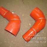 �������� �-�����. D-60/110�� LCK6127 (�00068)