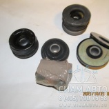 �/� �������� ������ MAN (01.31.02101) (�00279)