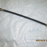 ����� ��������� ����. Hardy (�00185)