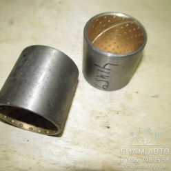 ������ ������� ������������� ��� ������ XMQ6130 50x57x56 (41459)