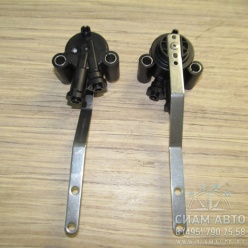 ��������� ������ ���� SV 1493 (61055)