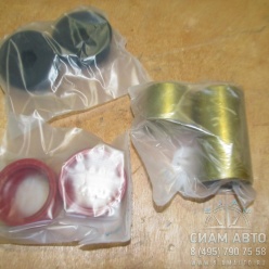 �/� �������� BPW ��� TSB 3709/4309/4312 (�00672)