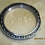 ���������  61838 (92452)